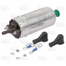 Мотор бензонасоса для а/м ГАЗ ГАЗель с дв. ГАЗ-560 Штайер ЕВРО-2 (SFP 0305) STARTVOLT арт. SFP 0305