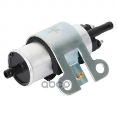 Мотор бензонасоса для а/м ГАЗ/УАЗ с дв. ГАЗ-560/ЗМЗ-514 (с кронштейном) (SFP 0307) STARTVOLT арт. SFP 0307