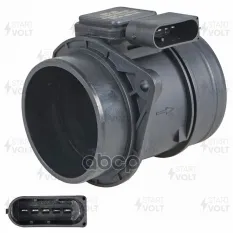 Датчик масс.расх.воздуха STARTVOLT арт. VS-MF 0101