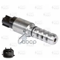 Клапан эл. рег. фаз ГРМ для а/м Nissan Teana L33 (14-)/X-Trail T32 (14-) QR25DE 2.5i (SVC 1405) STARTVOLT арт. SVC1405