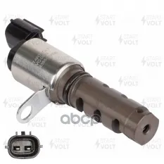 Клапан эл. рег. фаз ГРМ для а/м Hyundai ix35 (10-)/Kia Sportage III (10-) 2.0i впуск. (SVC 0800) STARTVOLT арт. SVC 0800
