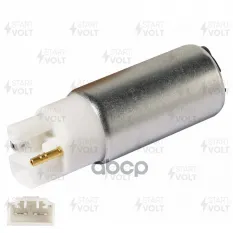 Мотор бензонасоса для а/м Chevrolet Captiva (06-)/Opel Antara (06-) 2.4i/3.2i STARTVOLT SFP 0522 STARTVOLT арт. SFP 0522