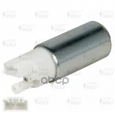 МОТОР БЕНЗОНАСОСА ДЛЯ А/М CHEVROLET LANOS (05-)/ZAZ SENS (97-) 1.3/1.5I STARTVOL STARTVOLT арт. SFP0523