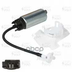 31111-C9000 Мотор бензонасоса для а/м KIA K5 (20-) 2.0i Hyundai Sonata (19-) 2.0i 2.5i STARTVOLT арт. SFP 0813