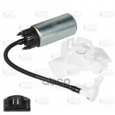 Мотор бензонасоса для а/м KIA K5 (20-) 2.5i (SFP 0814) STARTVOLT арт. SFP 0814