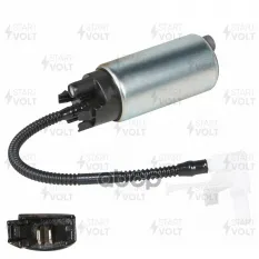 Мотор бензонасоса для а/м Kia Picanto (17-) 1.0i/1.2i (SFP 0819) STARTVOLT арт. SFP 0819
