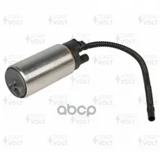 Мотор бензонасоса STARTVOLT арт. SFP 0820