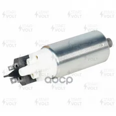 Мотор бензонасоса для а/м Renault Duster (10-)/Kaptur (16-) 2.0i (SFP 0905) STARTVOLT арт. sfp-0905
