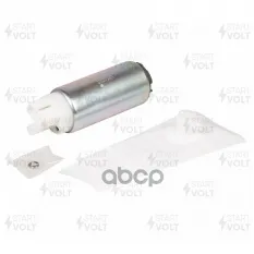 Мотор бензонасоса для а/м Nissan X-Trail (00-) 2.0i/2.5i (SFP 1407) STARTVOLT арт. SFP 1407