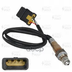 Датчик кисл. для а/м BMW X1 F48 (15-) 2.0i до кат. (VS-OS 0304) STARTVOLT арт. VS-OS0304