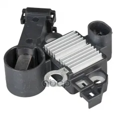 Регулятор напряжения ген. для а/м Chevrolet Aveo T250 (08-) 1.2i/Daewoo Gentra (13-) 1.5i (VRR 0515) STARTVOLT арт. VRR 0515