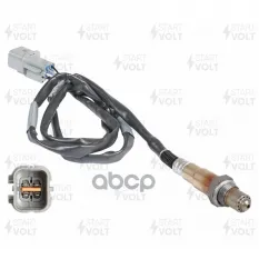 Датчик кисл. STARTVOLT арт. VS-OS 0839