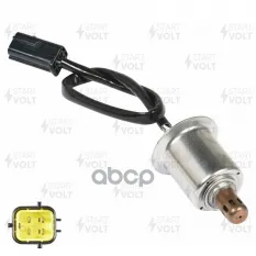 Датчик кисл. для а/м Chevrolet Epica (06-) 2.0i/2.5i до кат. (VS-OS 0440) STARTVOLT арт. VS-OS 0440