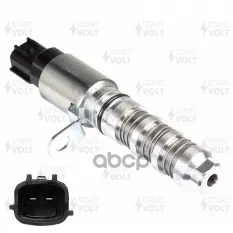 клапан регулировки фаз газораспределения! Nissan Teana/X-Trail 2.0-3.5 07> STARTVOLT арт. SVC1430