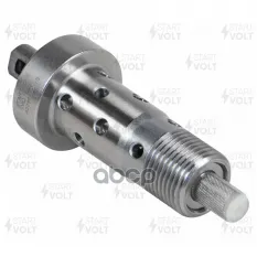 Клапан эл. рег. фаз ГРМ для а/м Mercedes-Benz C W204 (07-)/E W212 (09-) 1.8CGi (SVC 1500) STARTVOLT арт. SVC 1500
