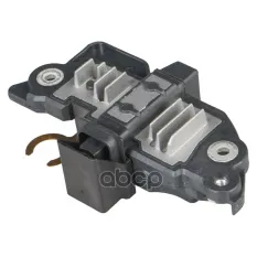 Регулятор напряжения ген. для а/м Renault Duster (10-)/Megane II (03-)/Logan (07-) 1.6i (VRR 0918) STARTVOLT арт. VRR 0918