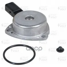 Клапан эл. рег. фаз ГРМ для а/м Mercedes-Benz C W203 (00-) 1.8i Kompressor (магнит) (SVC 1503) STARTVOLT арт. SVC 1503