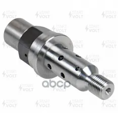 Клапан эл. рег. фаз ГРМ для а/м Mercedes-Benz C W203 (00-) 1.8i Kompressor (регул.эл.) (SVC 1504) STARTVOLT арт. SVC 1504