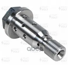 Клапан эл. рег. фаз ГРМ для а/м Mercedes-Benz ML (W164) (05-) 3.5i выпуск.  (SVC 1505) STARTVOLT арт. SVC 1505