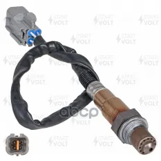 Датчик кисл. для а/м KIA Optima (15-)/Sportage III (10-) 2.0i до кат. (VS-OS 0912) STARTVOLT арт. VS-OS 0912
