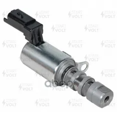 Клапан фаз газораспределения ГРМ PSA C5 (08-)/407 (05-) 1.8i/2.0i выпуск. STARTVOLT арт. SVC1600