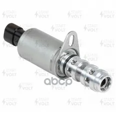 Клапан эл. рег. фаз ГРМ для а/м Fiat Doblo (05-) 1.4i (SVC 1603) STARTVOLT арт. svc-1603