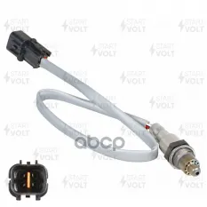 Датчик кисл. для а/м Hyundai Solaris (17-) (с 20-)/Kia Rio (17-) 1.6i до кат. (VS-OS 1432) STARTVOLT арт. vs-os-1432