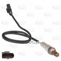 Датчик кисл. для а/м VAG Octavia A7 (13-) 1.2i/1.4i/Karoq (17-) 1.4i после кат. (VS-OS 1851) STARTVOLT арт. VS-OS1851