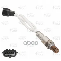 Датчик кисл. для а/м Nissan X-Trail T32 (13-) 2.5i после кат. (VS-OS 1433) STARTVOLT арт. VS-OS 1433