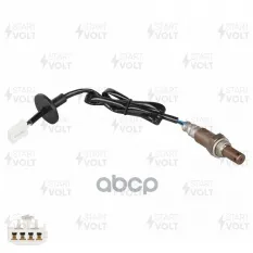 Датчик кисл. для а/м Toyota Rav 4 (00-) (с 2003-) 2.0i после кат. (VS-OS 2140) STARTVOLT арт. VS-OS 2140