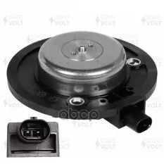 Клапан эл. рег. фаз ГРМ для а/м VAG Octavia (04-) 1.8i магнит (SVC 1805) STARTVOLT арт. svc-1805