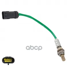 Датчик кисл. для а/м Renault Symbol (99-)/Kangoo (97-) 1.4i после кат. (VS-OS 0929) STARTVOLT арт. VS-OS 0929