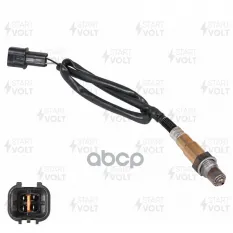 Датчик кисл. для а/м KIA Ceed (07-) 1.4i/1.6i/Hyundai i30 (07-) 1.6i после кат. (VS-OS 1513) STARTVOLT арт. VS-OS1513