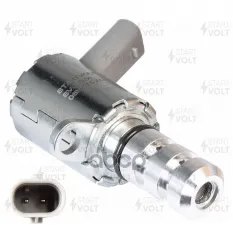 Клапан эл. рег. фаз ГРМ для а/м VAG Tiguan (17-)/Kodiaq (17-) 2.0TSi/TFSi (SVC 1806) STARTVOLT арт. SVC1806