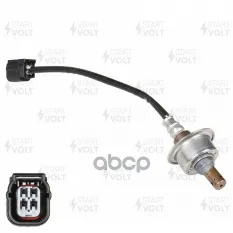 Датчик кисл. для а/м Honda Civic (05-) 1.4i/1.6i/1.8i/CR-V (07-) 2.0i до кат. (VS-OS 2300) STARTVOLT арт. VS-OS2300