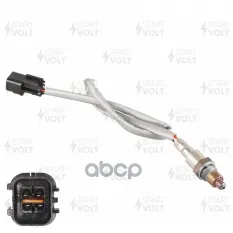 Датчик кисл. для а/м Hyundai Creta (16-)/KIA Ceed (18-)/Cerato (18-) 1.6i до кат. (VS-OS 1521) STARTVOLT арт. VS-OS 1521
