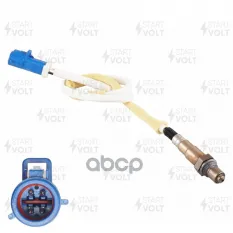 Датчик кисл. STARTVOLT арт. VSOS1001