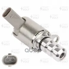 Клапан эл. рег. фаз ГРМ для а/м VAG Tiguan (07-) 2.0TFSi (SVC 1809) STARTVOLT арт. SVC 1809