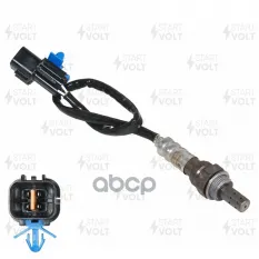 Датчик кисл. для а/м Chevrolet Spark (05-) 1.0i после кат. (VS-OS 0534) STARTVOLT арт. VS-OS 0534