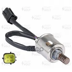 Датчик кисл. для а/м Chevrolet Aveo (02-) 1.4i до кат. (VS-OS 0536) STARTVOLT арт. vs-os-0536