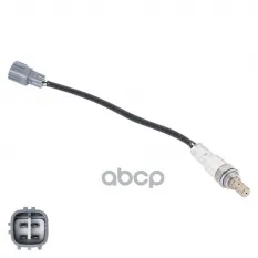 Датчик кисл. для а/м Toyota Camry V50 (11-) 2.0i/2.5i после кат. 290мм (VS-OS 1532) STARTVOLT арт. VS-OS 1532