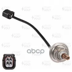 Датчик кисл. STARTVOLT арт. VS-OS 2309