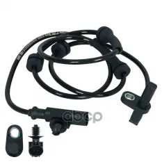 Датчик ABS для а/м УАЗ Patriot (05-)/Hunter (03-) задн. лев./прав. (VS-ABS 0305) STARTVOLT арт. VS-ABS 0305