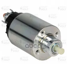 Реле втягивающее стартера для а/м Mitsubishi Outlander (02-) 2.4i (VSR 1111) STARTVOLT арт. vsr-1111