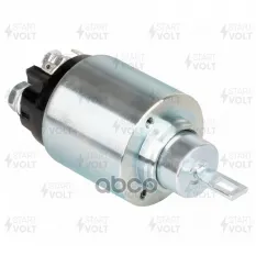 Реле втягивающее стартера STARTVOLT арт. VSR 1508