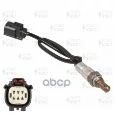Датчик кисл. для а/м Ford Kuga (13-) 2.5i до кат. (VS-OS 1012) STARTVOLT арт. vs-os-1012