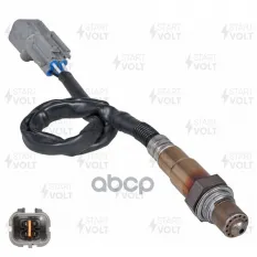 Датчик кисл. для а/м KIA Picanto (11-) 1.2i после кат. (VS-OS 2316) STARTVOLT арт. VS-OS 2316