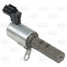 Клапан эл. рег. фаз ГРМ для а/м Toyota Land Cruiser Prado 150 (09-) 2.7i впуск. (SVC 1901) STARTVOLT арт. SVC 1901