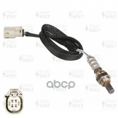Датчик кисл. для а/м Ford Kuga (13-) 2.5i после кат. (VS-OS 1013) STARTVOLT арт. VS-OS 1013