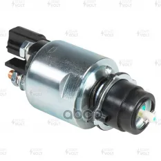 Реле втягивающее стартера STARTVOLT арт. VSR1827